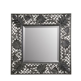 victorian wall mirror was $ 114 99 today $ 79 99 save 30 % 4 0 1