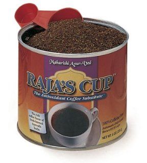  Rajas Cup Bulk Pack, 8 oz., makes 170 cups