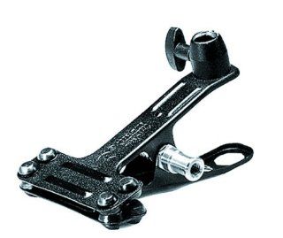 Manfrotto 175 Spring Clamp   Replaces 2936