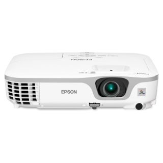 Projectors Buy Home Theater Projectors, Projection