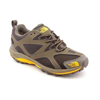 Mesh Athletic Shoe Was $141.99 Today $107.99 Save 24%