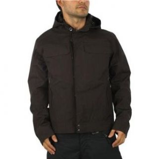 nau Urbane Jacket 2012   XL Clothing