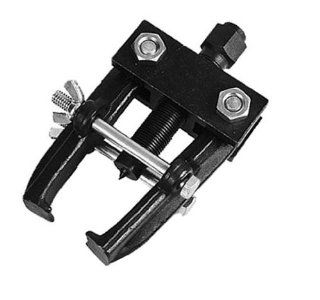 Specialty Products Company 73119 Pitman Arm Puller  