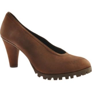 Antia Shoes Buy Womens Shoes, Mens Shoes and