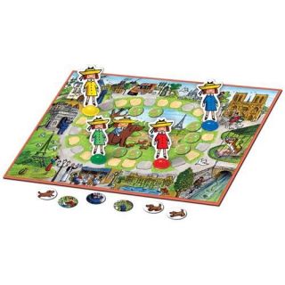 Made In USA Board Games Buy Games & Puzzles Online
