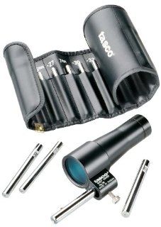 Tasco Shot Saver Mechanical Boresighter