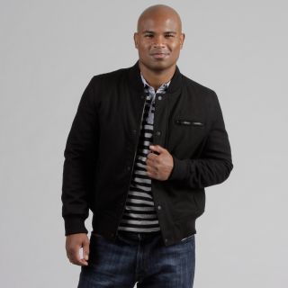 men s varsity wool blend jacket was $ 108 99 today $ 29 99 save 72