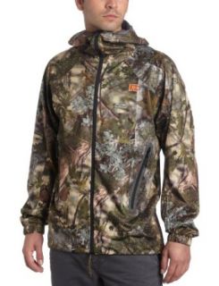 Russell Outdoors Mens Apxg2 L5 Waterproof Breathable