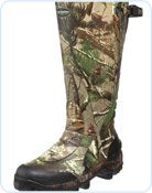 camo realtree apg shoes 175._V156908678_