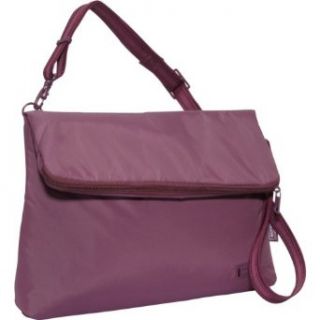 Pacsafe Luggage Citysafe 175 GII Ipad Compatible Handbag