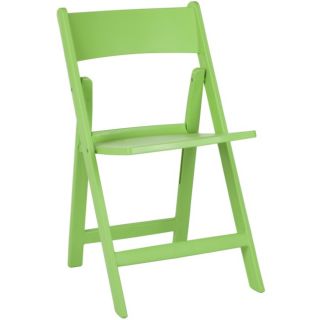 Chairs (Set of 4) Compare $430.00 Sale $217.79 Save 49%