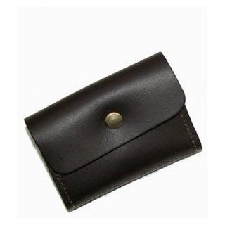 key case for men   Clothing & Accessories