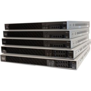 Cisco Computers, Hardware & Software Buy Networking