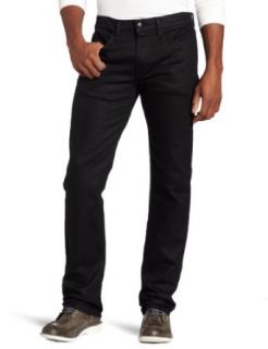 Joes Jeans Mens Straight Leg Classic Fit Clothing
