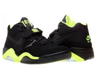 Nike Air Force 180 Mens Basketball Shoes 310095 012 Shoes