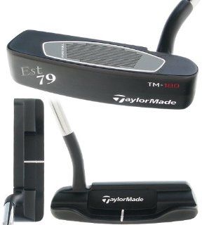 TaylorMade Classic 79 TM 180 Putter