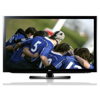 LG 42LK430   Achat / Vente TELEVISEUR LCD 42