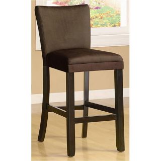 ABC Furniture Buy Dining Chairs, Bar Stools, & Dining