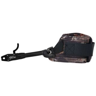 Archery Buy Archery Accessories, Bow Cases, & Bow