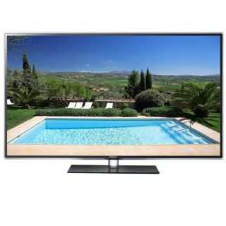 SAMSUNG 40D6500ZF TV 3D   Achat / Vente TELEVISEUR LED 40  