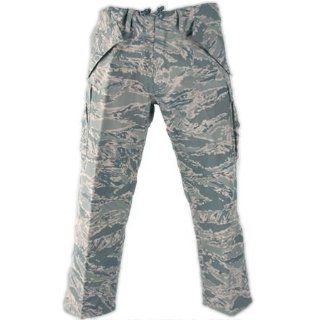 Valley Apparel   Women / Military Clothing