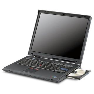 Lenovo 1831 Y1U ThinkPad R51 Laptop (Refurbished)
