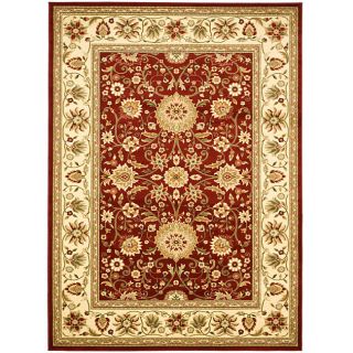 Novelty Area Rugs Buy 7x9   10x14 Rugs, 5x8   6x9