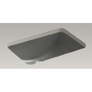 Kohler 2214 G 58 Ladena Undercounter Under Mount Bathroom