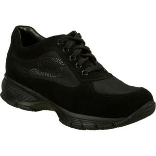 Womens Skechers Insiders Black Was $59.95 Today $39.95 Save 33%
