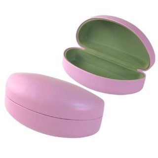 large eyeglass cases   Clothing & Accessories
