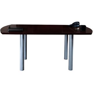 Mayline Eclipse 6 foot Conference Table