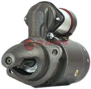 TRACTOR MF 175 MF 180 MF 230 1109080 1107329    Automotive