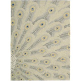 Transitional, Animal, Wool Area Rugs Buy 7x9   10x14