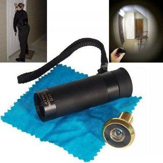 New Reverse Door Peephole Viewer with 180 degree vision