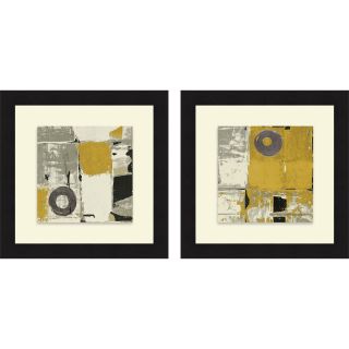 II Framed Print Today $124.99 Sale $112.49 Save 10%