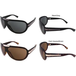 Giorgio Armani GA 595/S Mens Plastic Designer Sunglasses