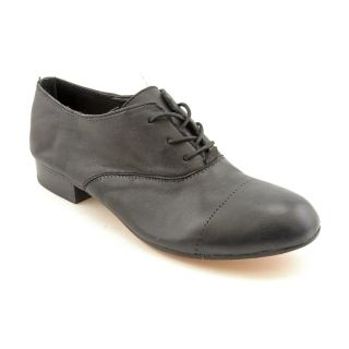 Dolce Vita Shoes Buy Womens Shoes, Mens Shoes and