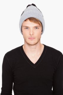 Diesel Kairo Beanie for men