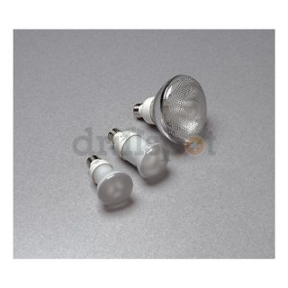 Tcp 2R3016 Screw In CFL, 16W, R30, Medium