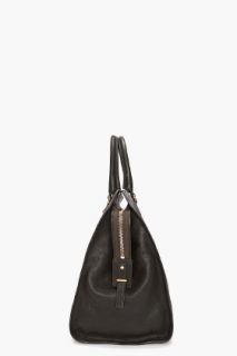 Yves Saint Laurent East West Bo Cabas for women