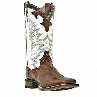 Womens 12 Inch Cowgirl Certified Brass Jewell Boots DP2855 Shoes