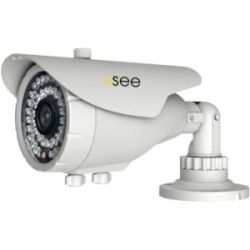 Security Cameras Buy Surveillance Online