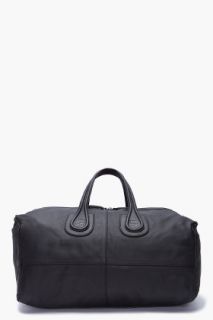 Givenchy Nightingale Weekender for men