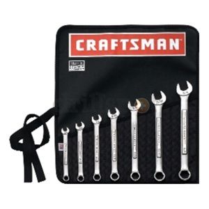 Craftsman 9 1617 Be the first to write a review