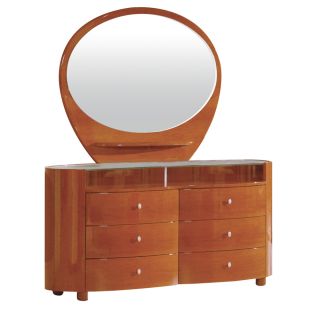 Bedroom Mirrors Buy Bedroom Furniture Online