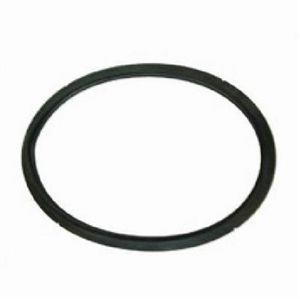 T Fal/Wearever 9882000MW 12 22QTPres Cook Gasket