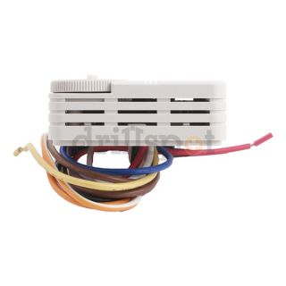 Peco TA155 045 Thermostat, Commercial