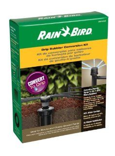 Rain Bird CNV182BUB Sprinkler Conversion Kit From 1800