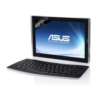 Asus EEE Slate EP121 1A009M 12,1   Achat / Vente TABLETTE TACTILE
