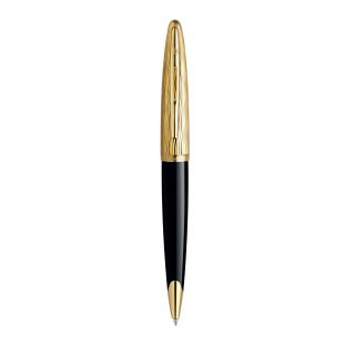 Essential Black Lacquer GT Ball Point Pen Today $233.99